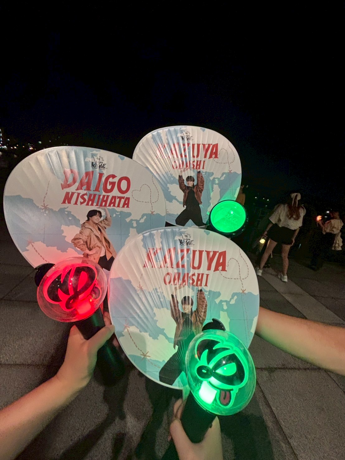 LINE_ALBUM_720 なにわ男子_250724_60.jpg